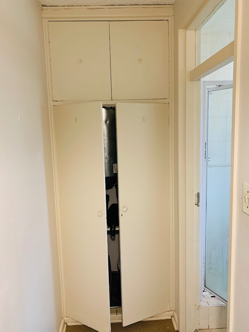 3 Bedroom Property for Sale in Grahamstown Central Eastern Cape